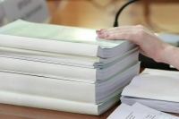 Законы, вступающие в силу с 21 июля