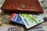 В МВД назвали ошибки в защите от мошенников