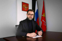 О блокаде Ленинграда красноречивее тысячи слов расскажут «шрамы» на памятниках