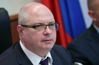 Депутат напомнил о перерасчете пенсий с 1 августа работающим пенсионерам