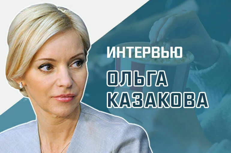 «Какие фильмы покажут школьникам?»