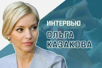 «Какие фильмы покажут школьникам?»