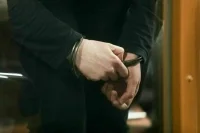 ФСБ задержала председателя правления банка «Снежинский»