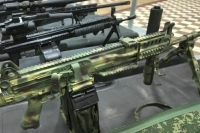 Конструкторов оружия могут привлечь к прогнозу научно-технологического развития