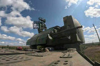 Над пятью регионами России уничтожили 19 украинских дронов