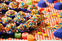 Нутрициолог назвала причины и способы преодоления зависимости от сладкого