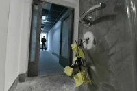 Вдовам бойцов СВО станет проще получить жилье