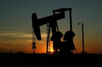 На Балтике нашли рекордное для Польши месторождение нефти