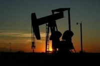 На Балтике нашли рекордное для Польши месторождение нефти