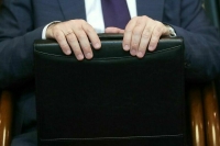 Делегации России и Украины встретятся 24 июля