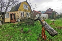 Депутаты предложили ввести особый порядок возврата земли в приграничье