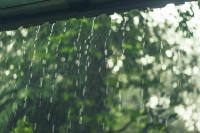 В Подмосковье из-за осадков обрушился еще один мост