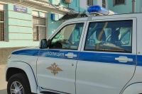 В редакции Telegram-канала Baza прошли обыски