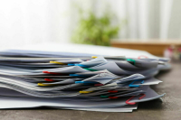 Украинскую делегацию для переговоров с Россией возглавит Рустем Умеров