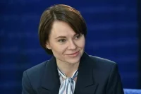 Производителям молочного фальсификата готовят уголовную статью