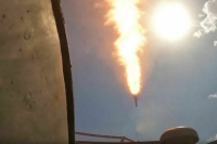 MWM: Российские военные нанесли сокрушительные удары по объектам ВСУ