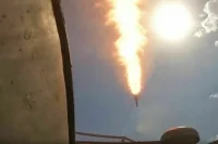MWM: Российские военные нанесли сокрушительные удары по объектам ВСУ