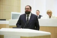 Глава Минцифры объяснил, как будет работать закон о штрафах за поиск экстремистского контента