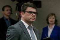 Депутат Боярский: Запрет на передачу не затронет SIM-карты китайских автомобилей