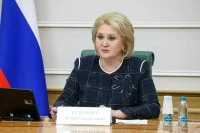 Опыт Рязани по сохранению объектов культурного наследия распространят на регионы