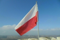 МИД Польши рекомендовал своим гражданам покинуть Россию