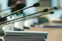 Госорганы смогут не платить исполнительский сбор