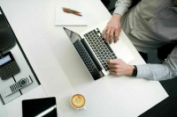 Вступление компаний в ассоциации и союзы упростят