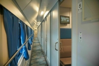 Продажу электронных ж/д билетов через сторонних агрегаторов запретят