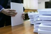 Операторы сервиса рассрочки попадут под контроль Центробанка