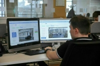 В Москве хотят возбуждать дела с помощью «большого брата»