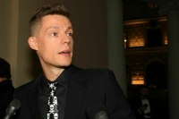 Дудя* заочно арестовали за сбор сведений о военной деятельности России