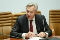 Сенатор Пушков оценил вероятность военной агрессии Запада против Белоруссии