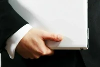 Зеленский расширил состав делегации для переговоров с РФ до 14 человек