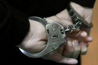 РИА Новости: Следствие попросит суд арестовать главреда Baza