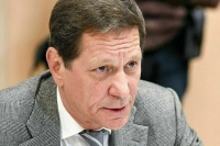 Депутат Жуков: Была проведена большая работа по развитию системы образования