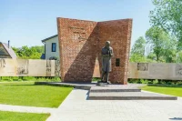 В России создадут портал мониторинга за состоянием памятников культуры