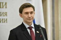 Сенатор Карякин рассказал о планах ввести шахматы в школьную программу