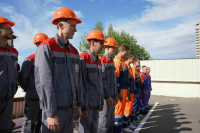 Принудительные работы теперь можно применять как уголовное наказание