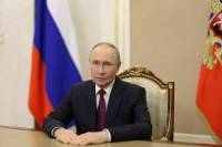 Немаркированный конфискат будут использовать для гуманитарной помощи