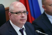 Депутат Гаврилов рассказал о «земельных» новациях, принятых в весеннюю сессию