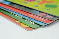 В Москве завели первое уголовное дело о дропперстве