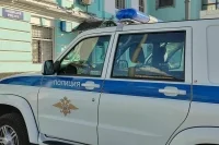 Экс-губернатор Тамбовской области задержан по подозрению в получении взятки
