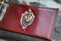 В восьми регионах задержали девять россиян за призывы к убийствам военных