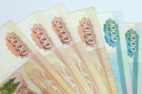 Соцфонд с 1 августа увеличит страховые пенсии работающих россиян