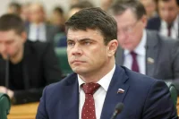 Самозапрет на кредиты установили 13 миллионов россиян