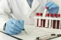 Репродуктивное здоровье проверили 7 миллионов россиян