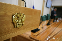 Комитет Совфеда одобрил повышение штрафов за сброс канализационных вод