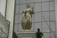 Матвиенко назвала сроки назначения нового главы Верховного суда