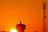 «Краснохряк», «шламоброд»: «жужжалка» вышла в эфир после переговоров в Стамбуле