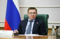 Сенатор Якушев: Нужно техническое решение для блокировки экстремистских сайтов
